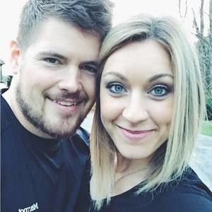 Meet your Posher, Lacey